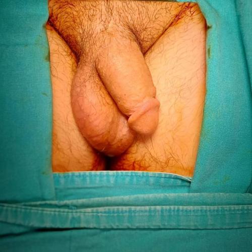 Agrandissement du pénis Photos avant & après